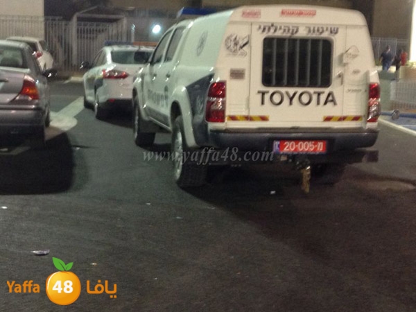 police 3amel 1203 (3).jpg